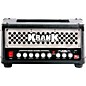 Krank # Krank Rev Jr Pro Half Stack Blk/Chrm