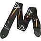 Perri's Pink Floyd Dark Side of the Moon 2" Polyester Guitar Strap thumbnail