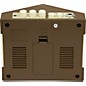 Open Box Danelectro Hodad DH-1 Mini Amp Level 1