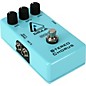 Open Box DeltaLab SC1 Stereo Chorus Guitar Effects Pedal Level 1