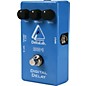 DeltaLab DD1 Digital Delay Guitar Effects Pedal thumbnail