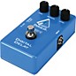 DeltaLab DD1 Digital Delay Guitar Effects Pedal