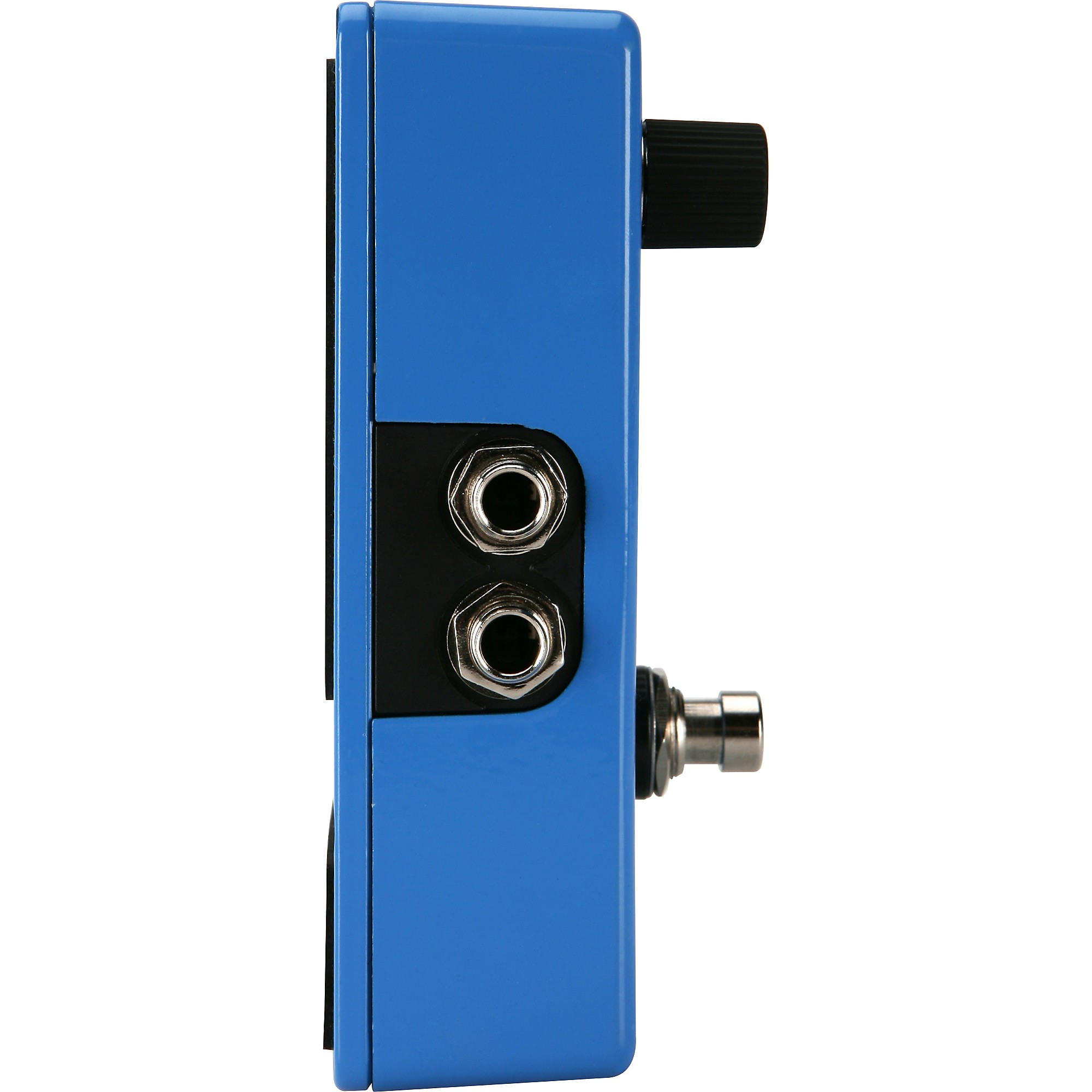 DeltaLab DD1 Digital Delay Guitar Effects Pedal | Guitar Center