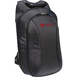 Namba Gear Big Namba Studio Backpack 17" Charcoal Gray