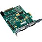 Apogee Symphony 64 PCIe Card for Mac thumbnail