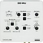 Open Box E-mu 0404 USB 2.0 Recording Interface Level 1 thumbnail