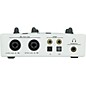 Open Box E-mu 0404 USB 2.0 Recording Interface Level 1