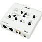 Open Box E-mu 0404 USB 2.0 Recording Interface Level 1