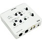 Open Box E-mu 0404 USB 2.0 Recording Interface Level 1