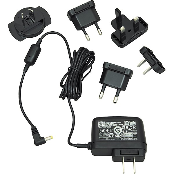 Open Box E-mu 0404 USB 2.0 Recording Interface Level 1