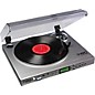 Open Box ION LP 2 FLASH SD Card Turntable Level 1 thumbnail