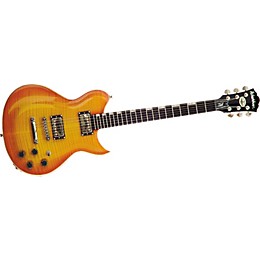 【整備・清掃・弦交換済】Washburn WI14 idol series 整備・清掃・弦交換済】Washburn WI14 idol series