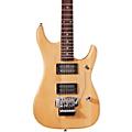 Washburn N2 Electric Guitar