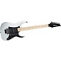 Ibanez RG1550M Electric Guitar White Plaster thumbnail