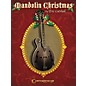 Centerstream Publishing Mandolin Christmas Songbook thumbnail