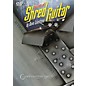 Centerstream Publishing Secrets of Shred Guitar DVD thumbnail