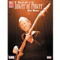 Cherry Lane Best of Tower of Power for Bass - Tab Book thumbnail