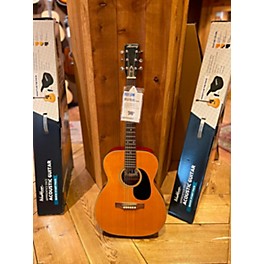 Used Alvarez 5014 Acoustic Guitar