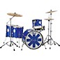 Pearl Chad Smith Signature 5-piece Shell Pack thumbnail