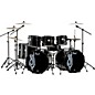 Pearl Joey Jordison Signature 8-piece Shell Pack thumbnail