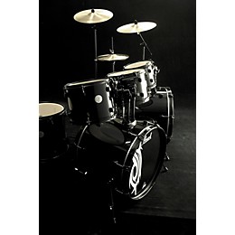 Pearl Joey Jordison Signature 8-piece Shell Pack