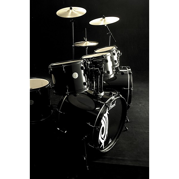 Joey jordison signature drum set hotsell