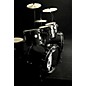 Pearl Joey Jordison Signature 8-piece Shell Pack