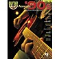 Hal Leonard Acoustic '90s Guitar Play-Along Volume 72 Book/CD thumbnail