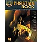 Hal Leonard Christian Rock Guitar Play-Along Volume 71 Book/CD thumbnail