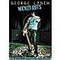 Hal Leonard George Lynch - Wicked Links DVD thumbnail