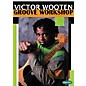 Hudson Music Victor Wooten Groove Workshop Bass Workshop 2-DVD Set thumbnail