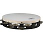 Grover Pro T2/HS Hybrid Double-Row 10" Tambourine 10 in. thumbnail
