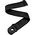 D'Addario Planet Waves 2