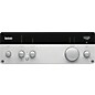 Open Box Lexicon I-ONIX U22 USB 2.0 Audio/MIDI Interface Level 1 thumbnail