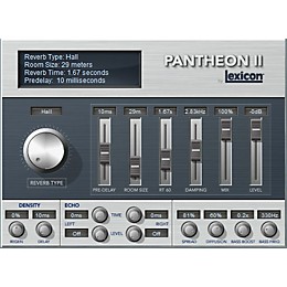 Open Box Lexicon I-ONIX U22 USB 2.0 Audio/MIDI Interface Level 1