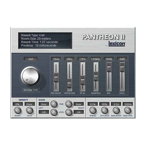 Open Box Lexicon I-ONIX U22 USB 2.0 Audio/MIDI Interface Level 1