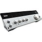 Open Box Lexicon I-ONIX U42S USB 2.0 Audio/MIDI Interface Level 1 thumbnail