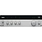 Open Box Lexicon I-ONIX U42S USB 2.0 Audio/MIDI Interface Level 1