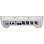 Open Box Lexicon I-ONIX U42S USB 2.0 Audio/MIDI Interface Level 1