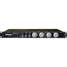 dbx 266xs コンプレッサー 1Uラックマウント dbx 266xs Compressor/Gate | Guitar Center
