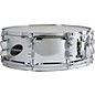 Ludwig Steel Snare Drum 14 x 5 in. thumbnail