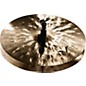 SABIAN Vault Artisan Hi-Hat Cymbals 14 in. thumbnail