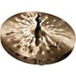SABIAN Vault Artisan Hi-Hat Cymbals 15 in. thumbnail