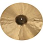 Open Box SABIAN Vault Artisan Crash Cymbal Level 2 17 in. 197881503468