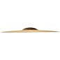 Open Box SABIAN Vault Artisan Crash Cymbal Level 2 17 in. 197881503468