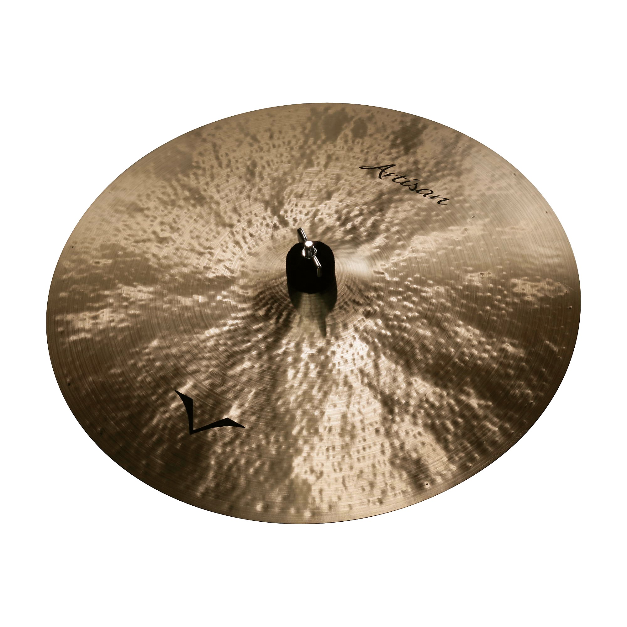Open Box SABIAN Vault Artisan Crash Cymbal 19 in. 197881503444