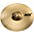 SABIAN AAX X-plosion Fast Crash Cymbal 18 in. SABIAN AAX X-plosion Fast Crash Cymbal 14 in.