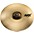 SABIAN AAX X-plosion Fast Crash Cymbal 18 in. SABIAN AAX X-plosion Fast Crash Cymbal 18 in.