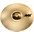 SABIAN AAX X-plosion Fast Crash Cymbal 18 in. SABIAN AAX X-plosion Fast Crash Cymbal 17 in.