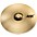 SABIAN AAX X-plosion Fast Crash Cymbal 18 in. SABIAN AAX X-plosion Fast Crash Cymbal 19 in.